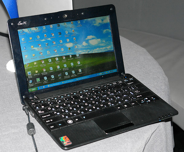 eee_pc_1001p.jpg