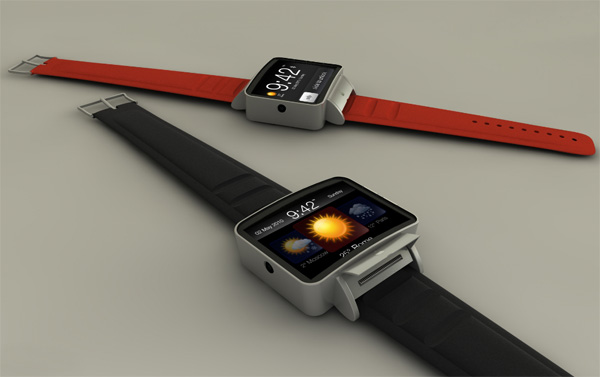 iWatch02.jpg