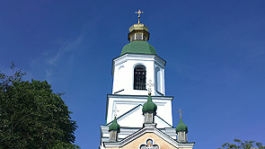 07062010025.jpg