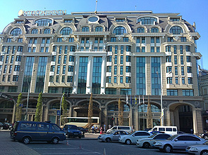 08062010032.jpg