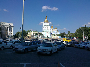 08062010033.jpg