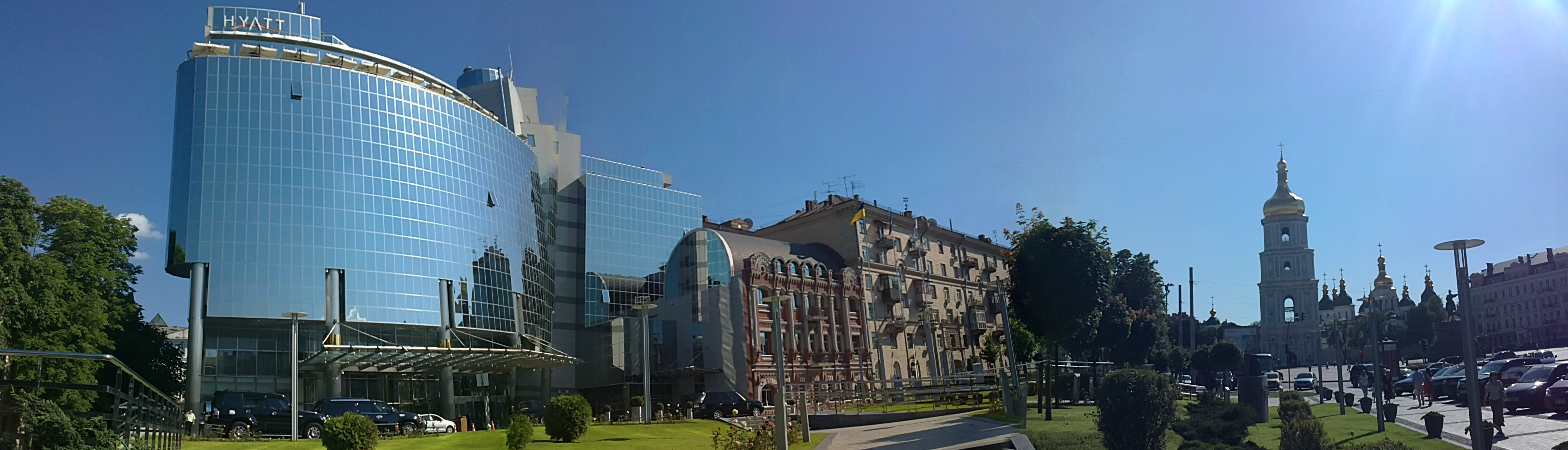 08062010039.jpg