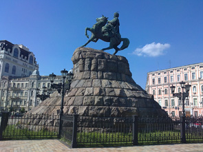 08062010048.jpg