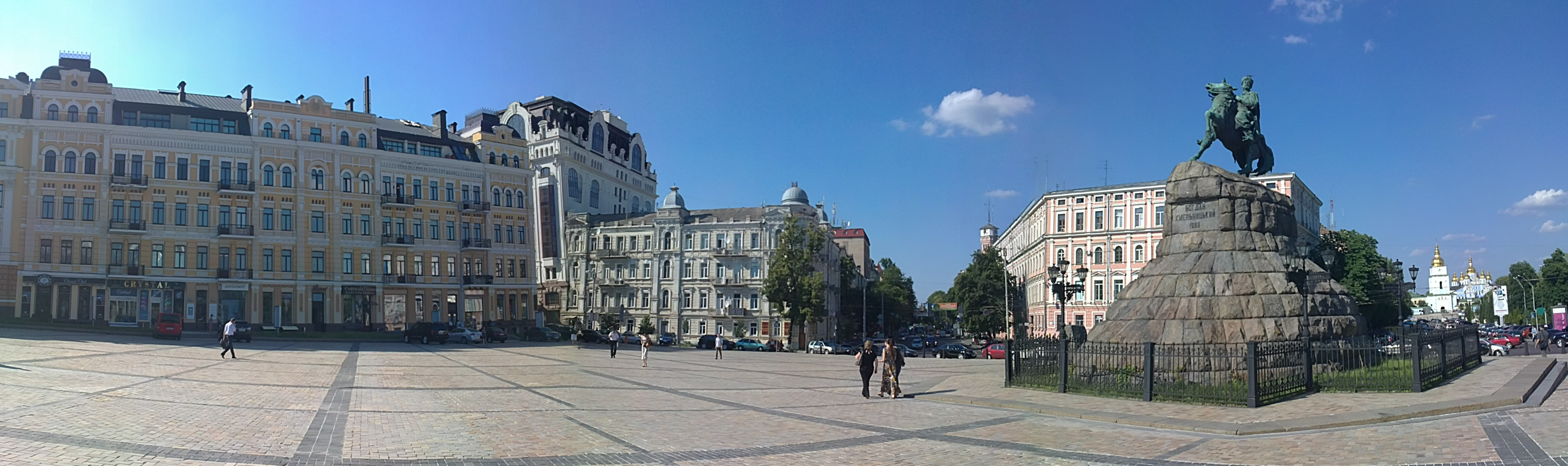 08062010050.jpg