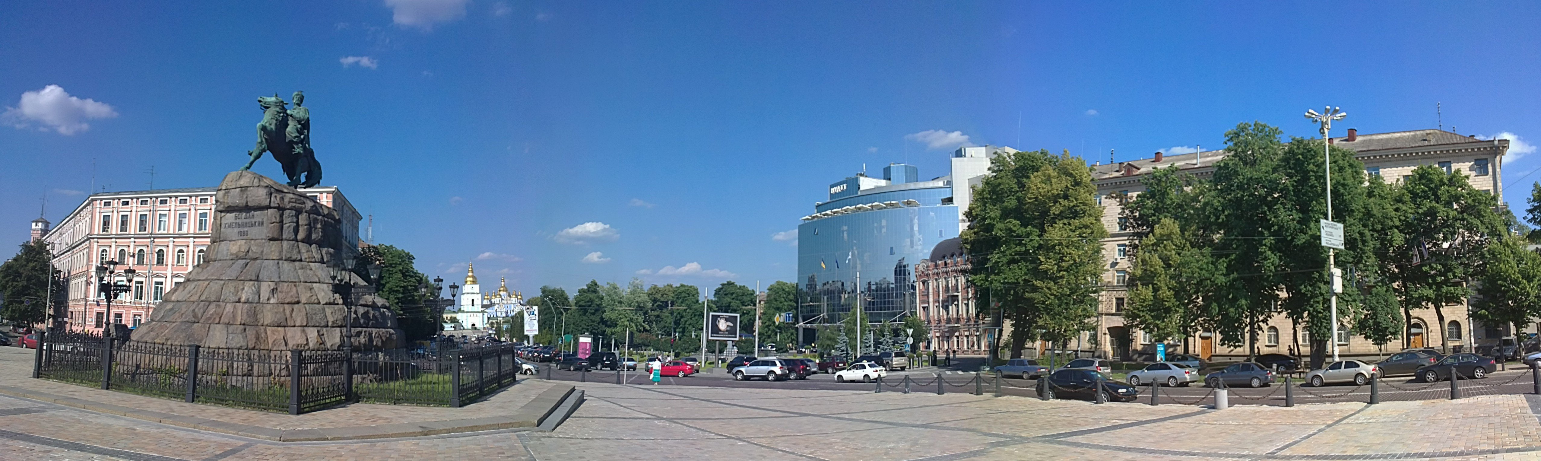 08062010051.jpg
