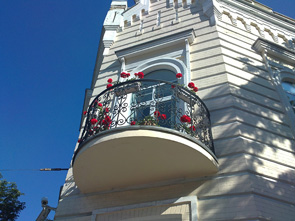 08062010055.jpg