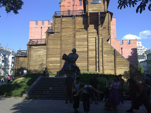 08062010056.jpg