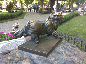 08062010057.jpg