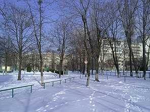 09032010005.jpg