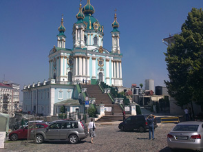 10062010060.jpg