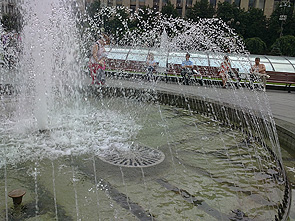 15062010101.jpg