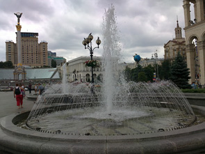 15062010106.jpg