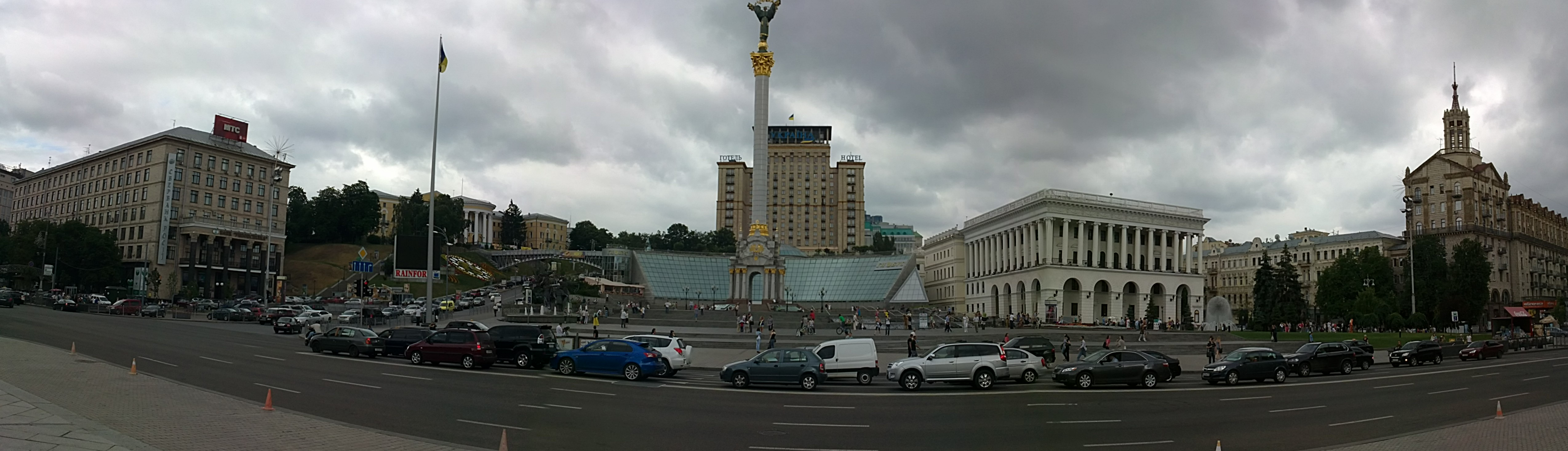 15062010111.jpg