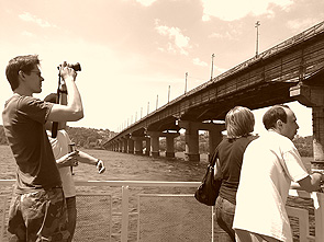 20062010141.jpg