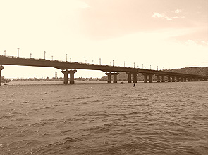 200620101444.jpg