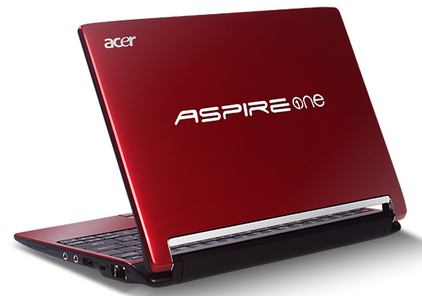 AcerAspireOne533_06.jpg