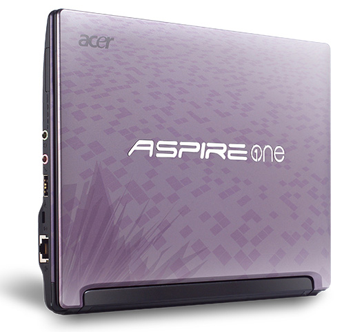 AcerAspireOneD260_06.jpg