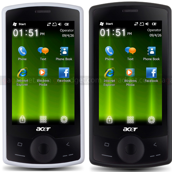 Acer_beTouchE101_02.jpg