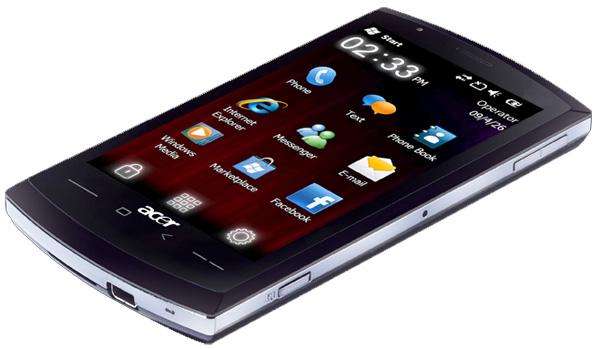 Acer_neoTouchS200-01.jpg