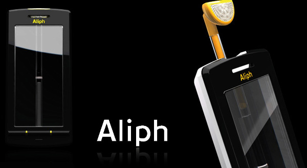 Aliph02.jpg
