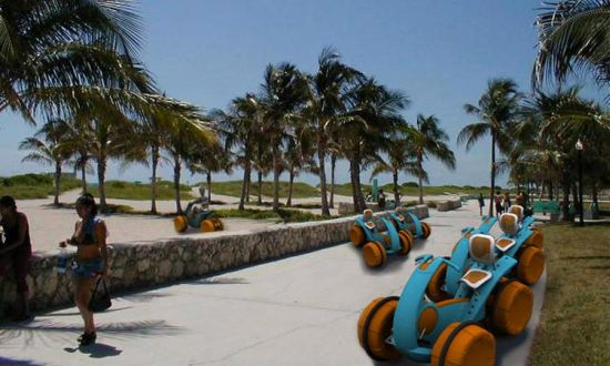 Amphibike01.jpg