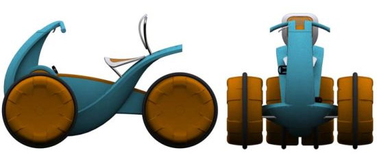 Amphibike02.jpg