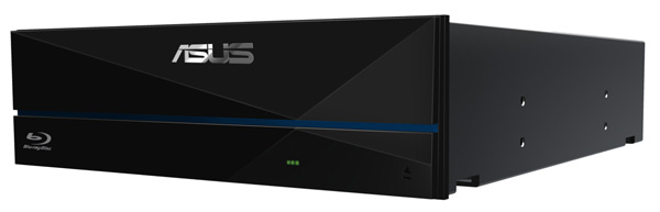 AsusBW-12B1LT.jpg