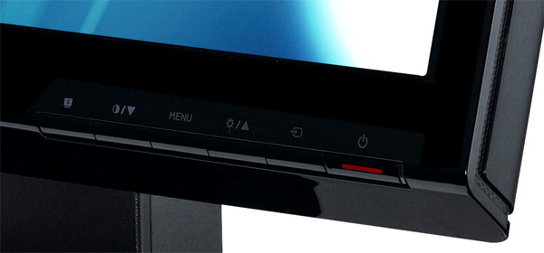 AsusVG236H_02.jpg