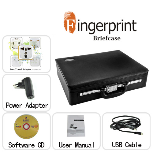 FingerprintSecurityBriefcase03.jpg