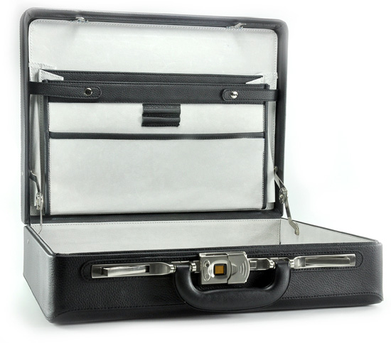 FingerprintSecurityBriefcase04.jpg