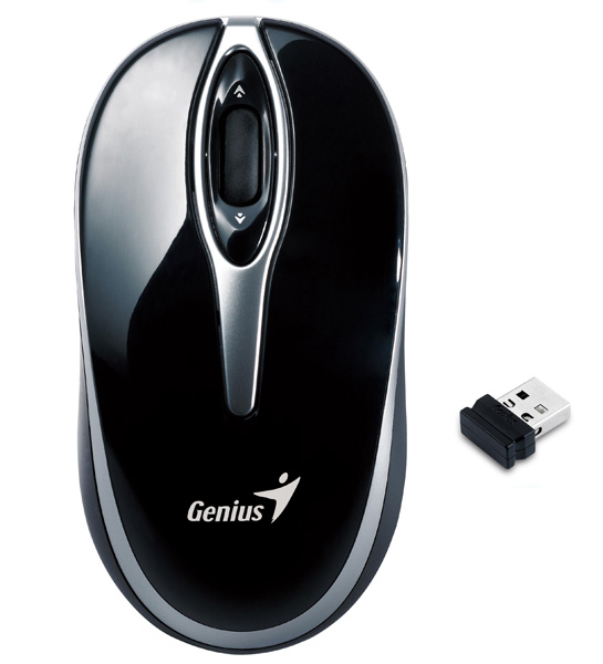 GeniusSlimStari820_02.jpg