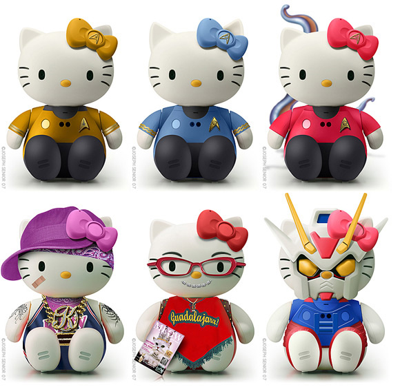 HelloKitty02.jpg