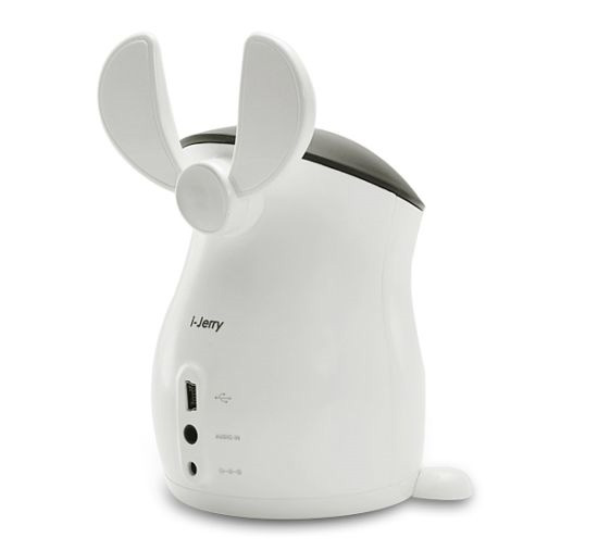 I-Jerry04.jpg
