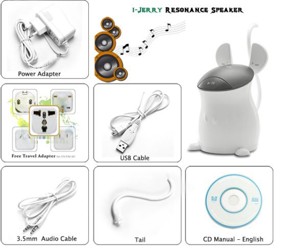 I-Jerry08.jpg