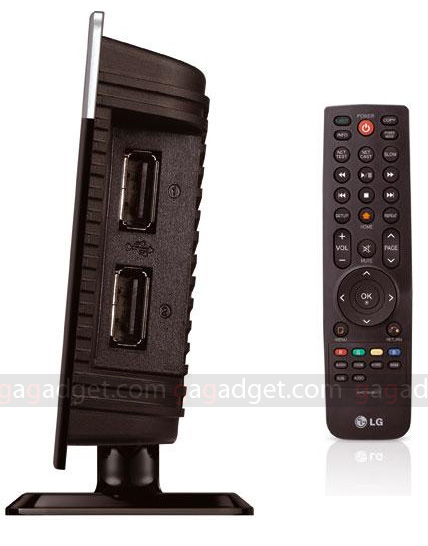 LG_DP1W_03.jpg