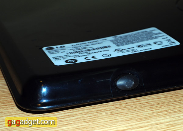 LG_E2250T_08.jpg