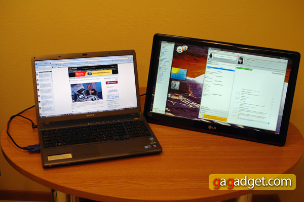 LG_E2250T_09.jpg