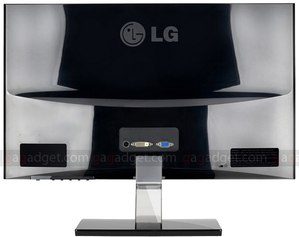 LG_E60_03.jpg