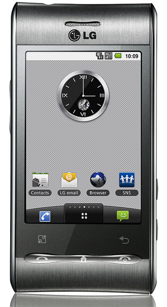 LG_GT540_02.jpg