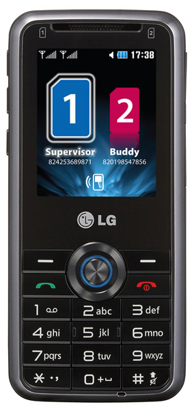 LG_GX200_02.jpg