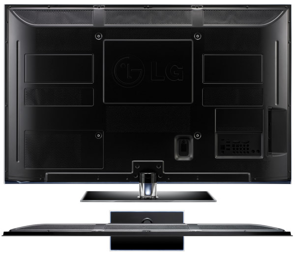LG_PK760_02.jpg