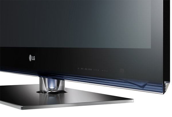 LG_PK760_04.jpg