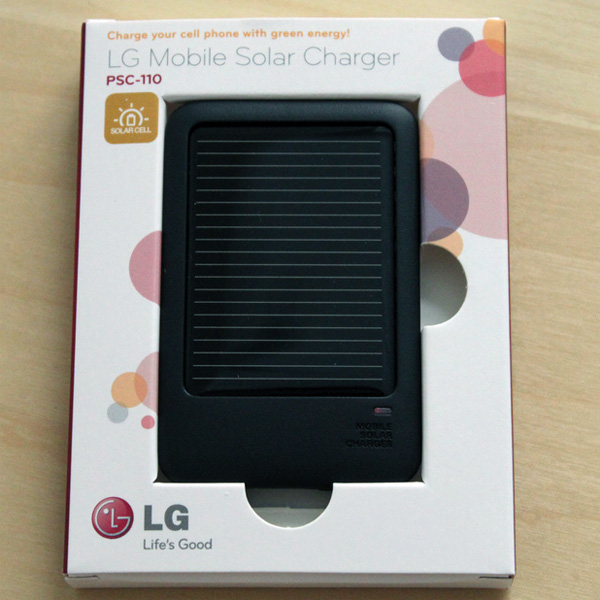 LG_PSC-110_03.jpg