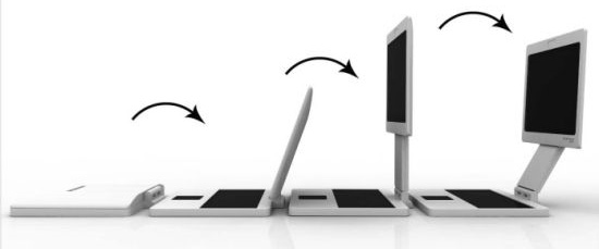 Laptop02.jpg
