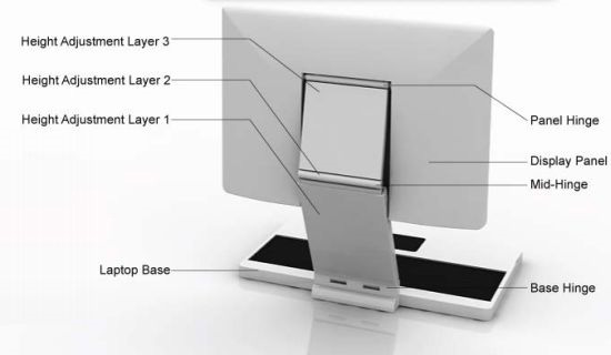 Laptop04.jpg