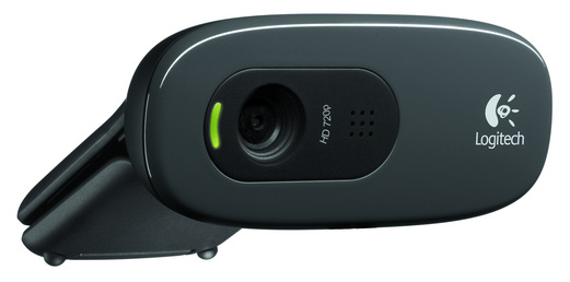 LogitechC270_01.jpg