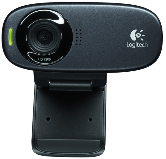 LogitechC310_01.jpg