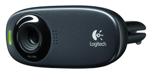 LogitechC310_02.jpg