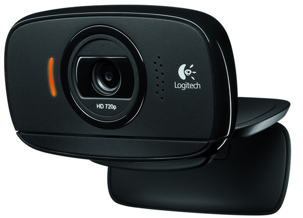 LogitechC510_01.jpg