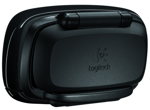 LogitechC510_02.jpg